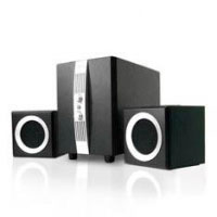 Phoenix technologies PHA875CE